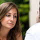 Illustration for article titled ‘You Deserve Better Than The Person You’re Dating,’ Reports Little Voice In Back Of Mind